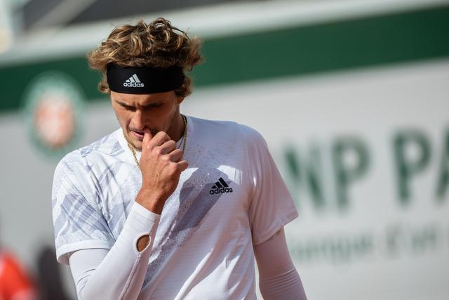 这些年轻选 这些年轻选