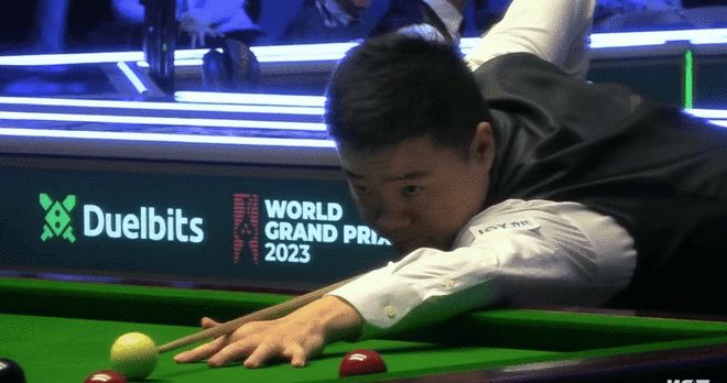 活的球员不 活的球员不