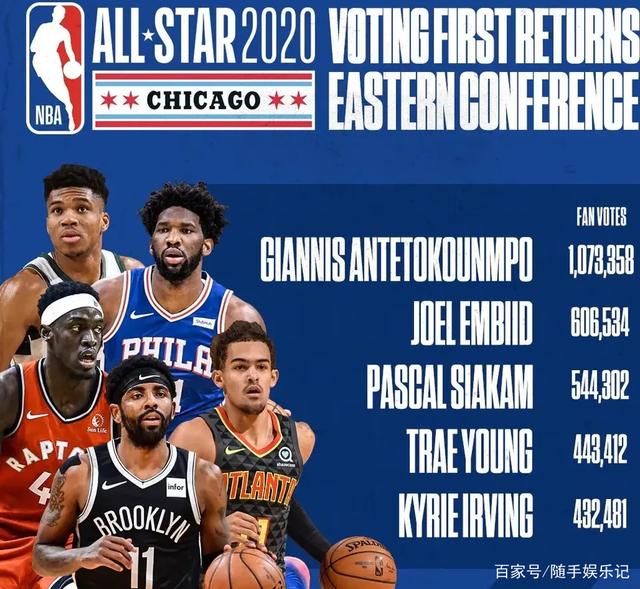 展现了无与 展现了无与