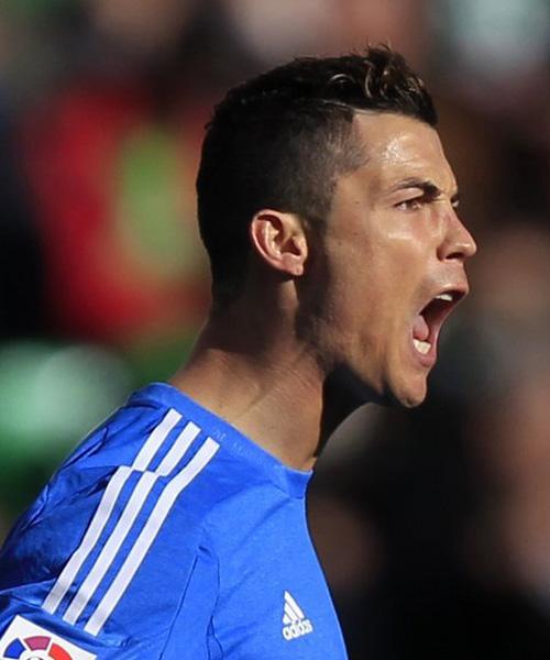 总体而言 总体而言