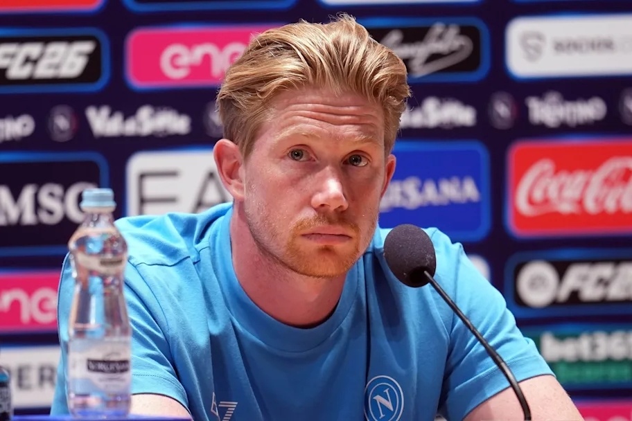 经验的球员 经验的球员