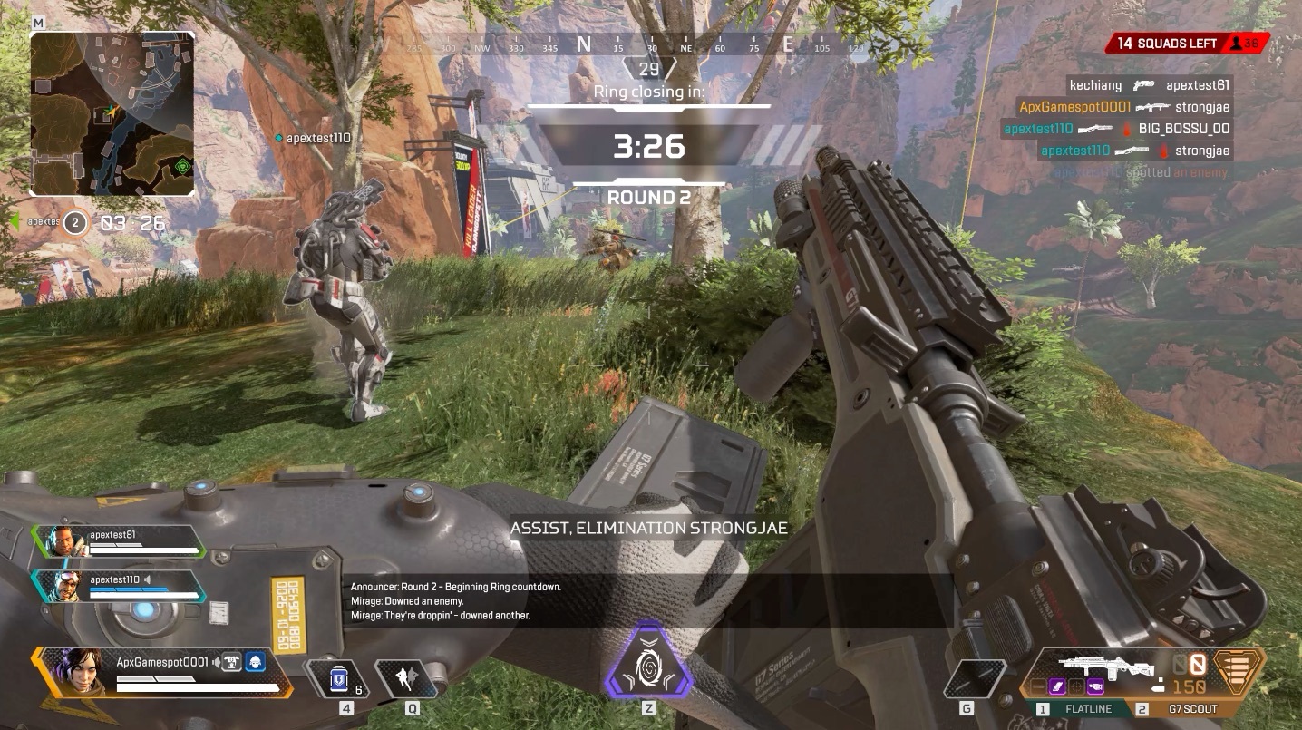 出色的运球 出色的运球