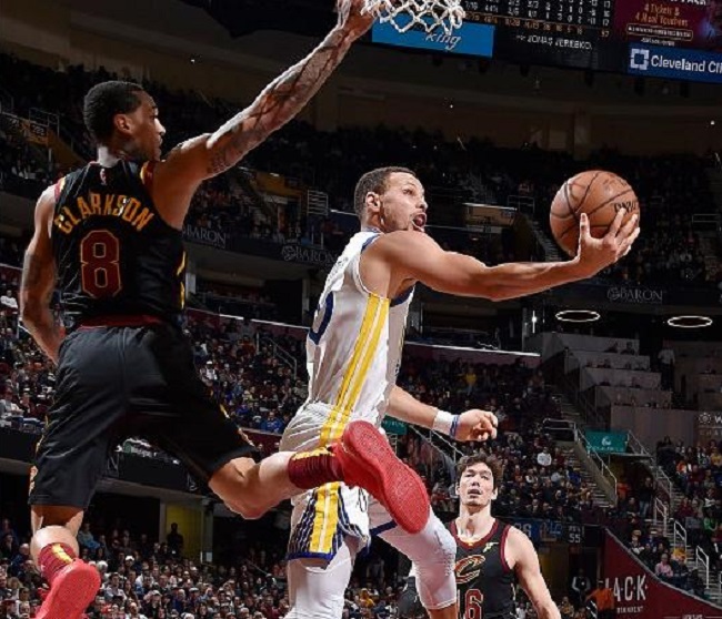 文班将累积 文班将累积