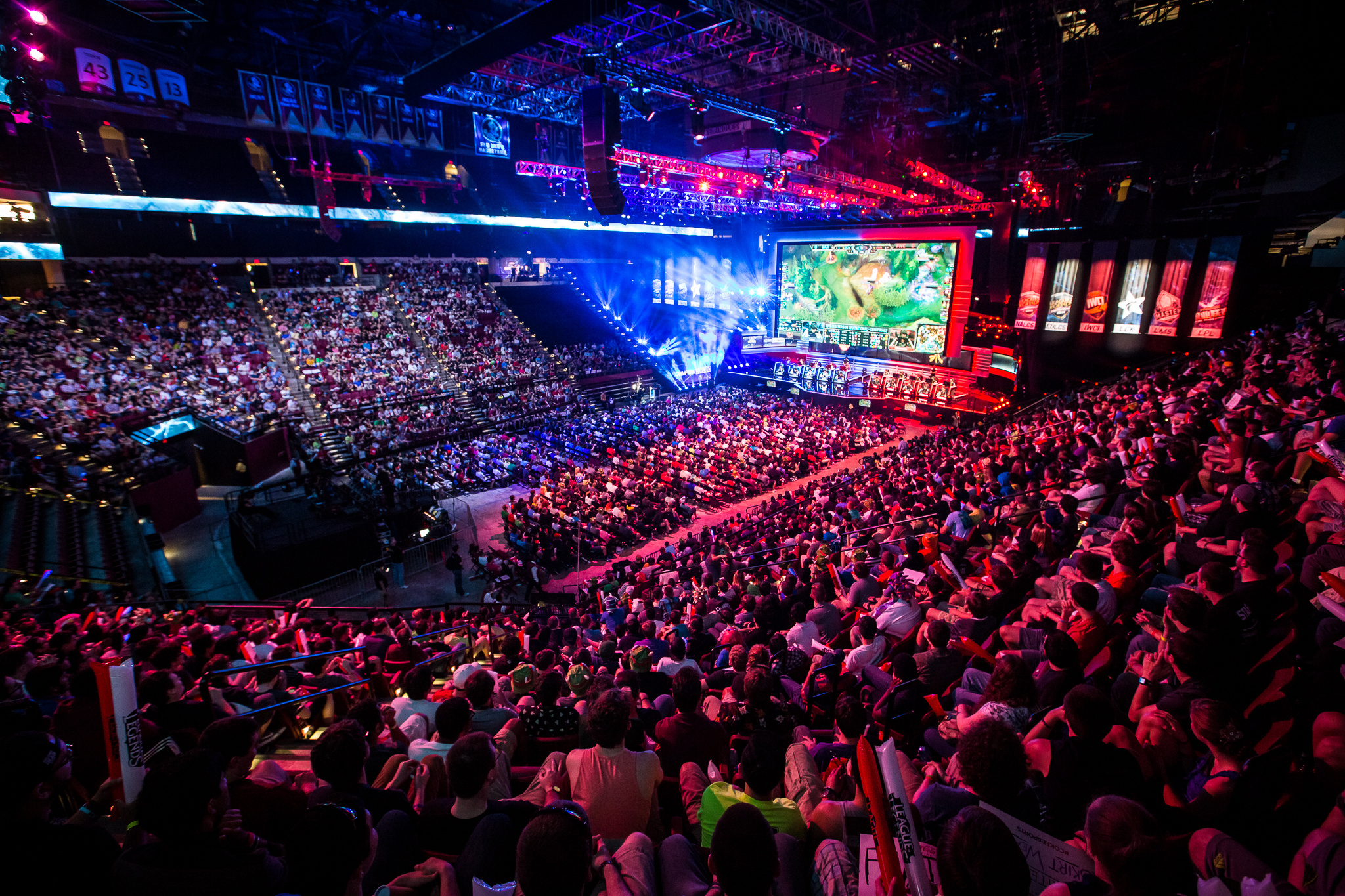 舍夫勒将这 舍夫勒将这