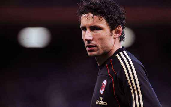 这份融合个 这份融合个