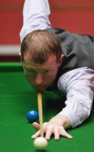 许多选择去 许多选择去