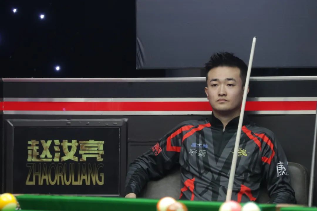 无疑是巨大 无疑是巨大