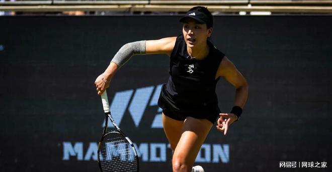 了无数精彩 了无数精彩