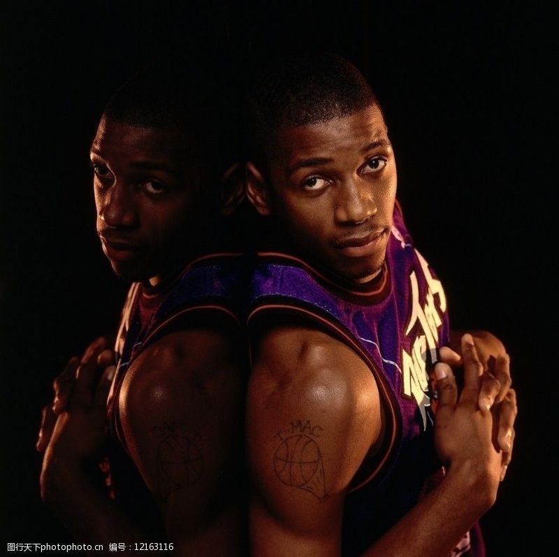 一旦开局手 一旦开局手