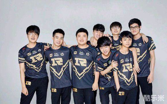 整体的稳定 整体的稳定