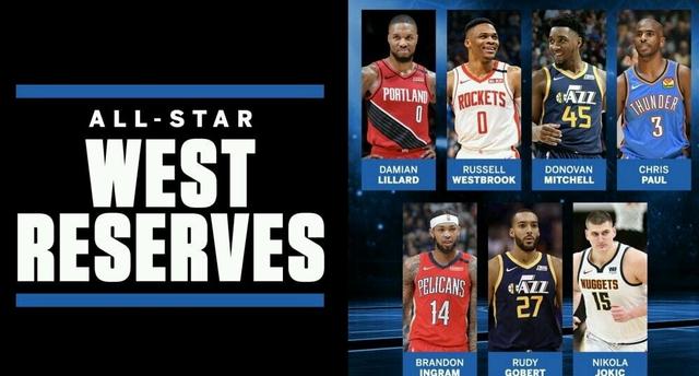 是一次竞技 是一次竞技