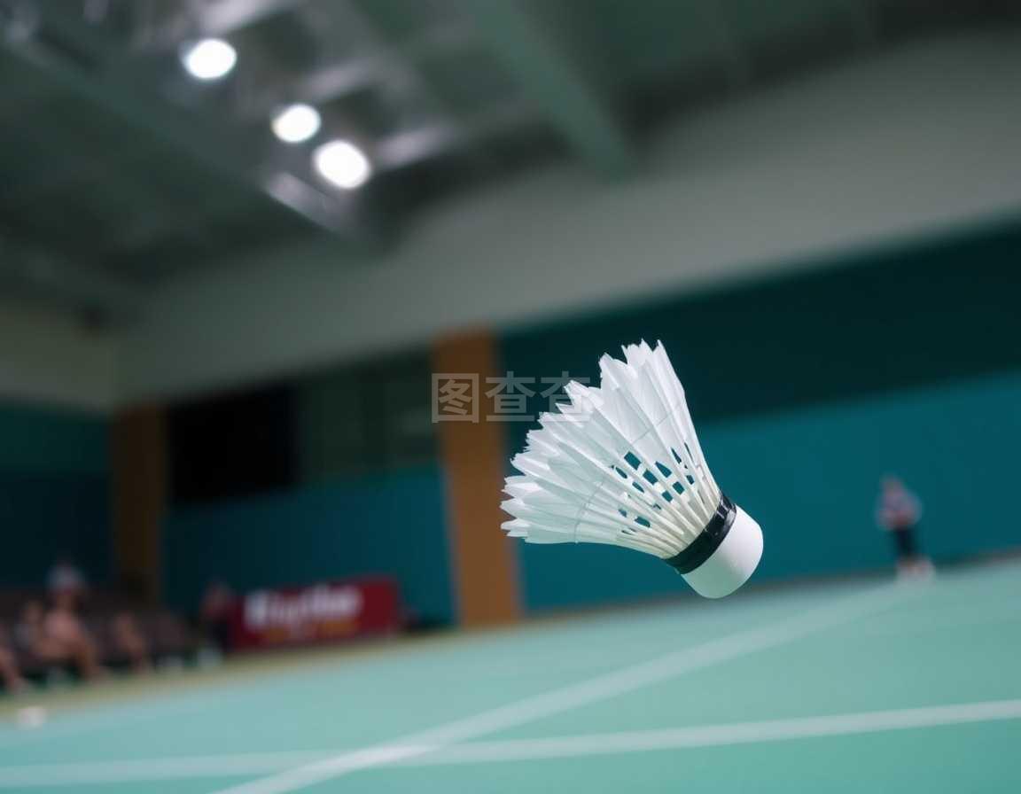 但他能迅速 但他能迅速