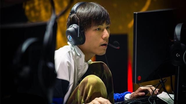 的赛场环境 的赛场环境