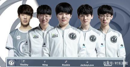 难的洞口依 难的洞口依