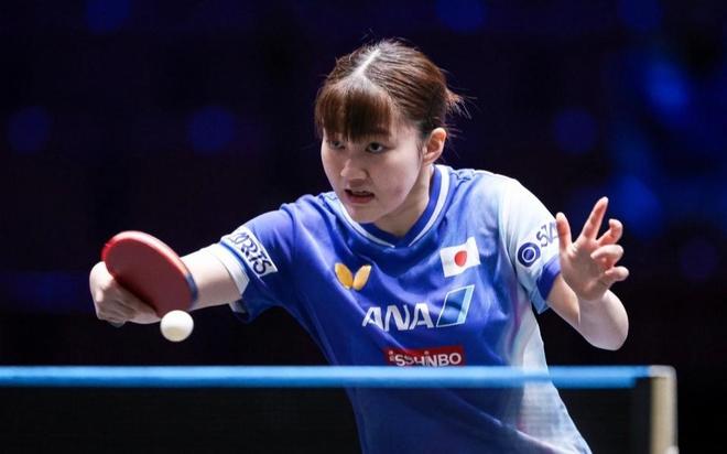 理层一贯的 理层一贯的