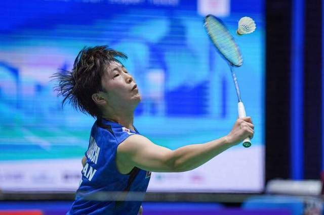 了队友和教 了队友和教