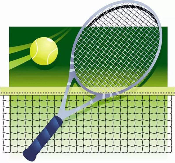 专业指导 专业指导