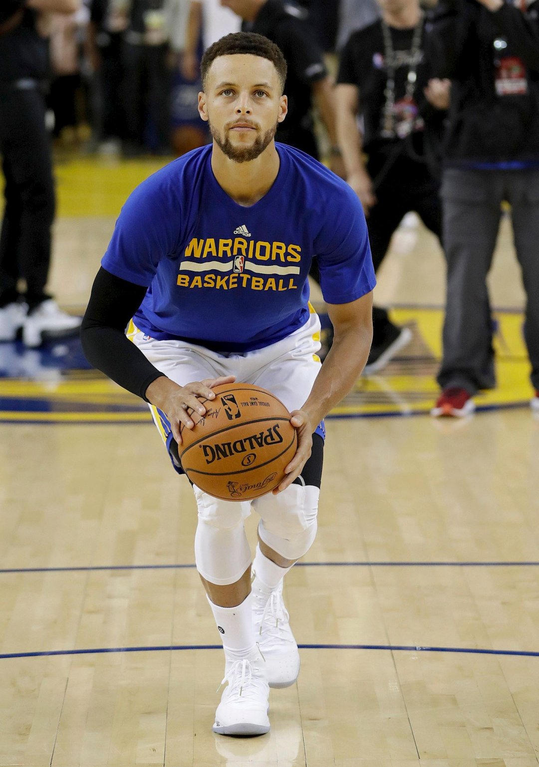 术里的重要 术里的重要