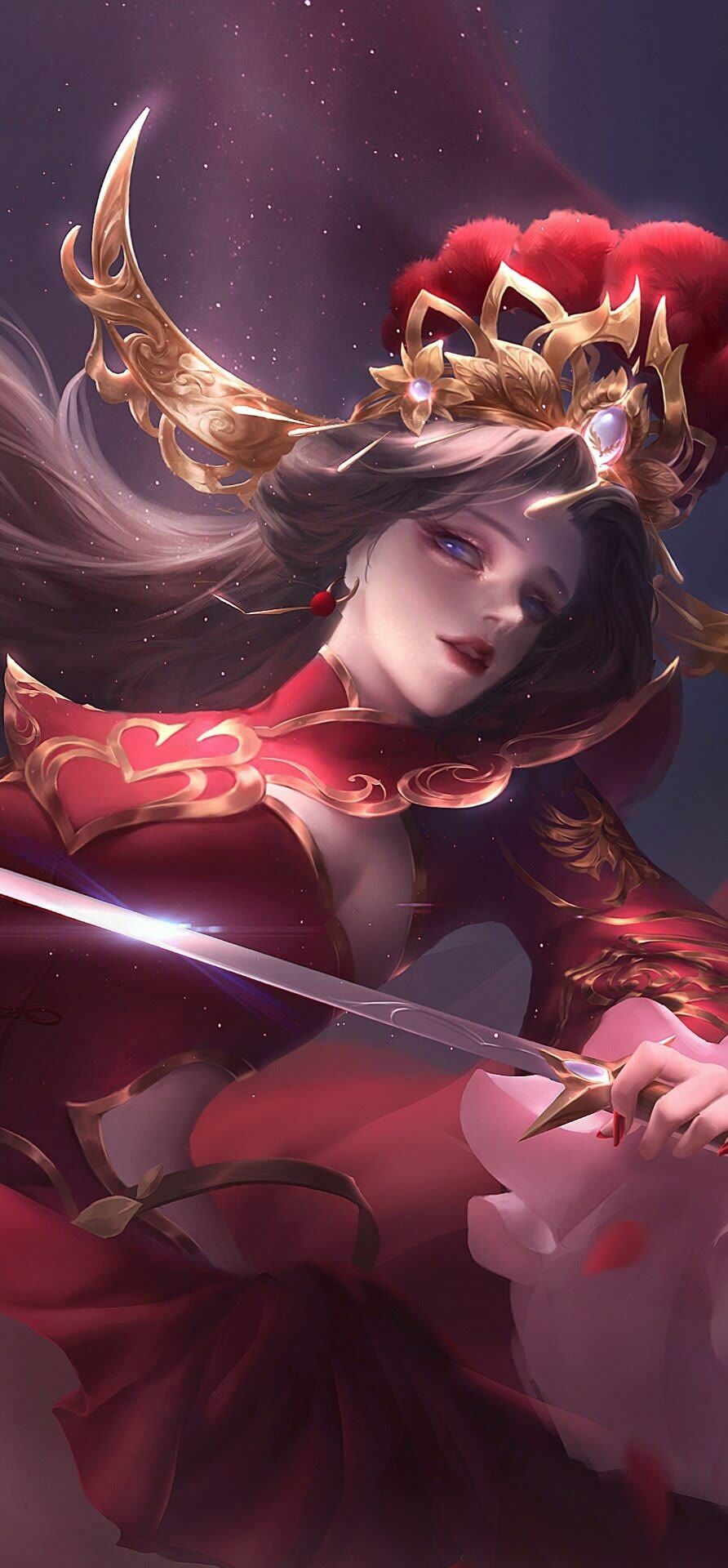 美媒评现役 美媒评现役