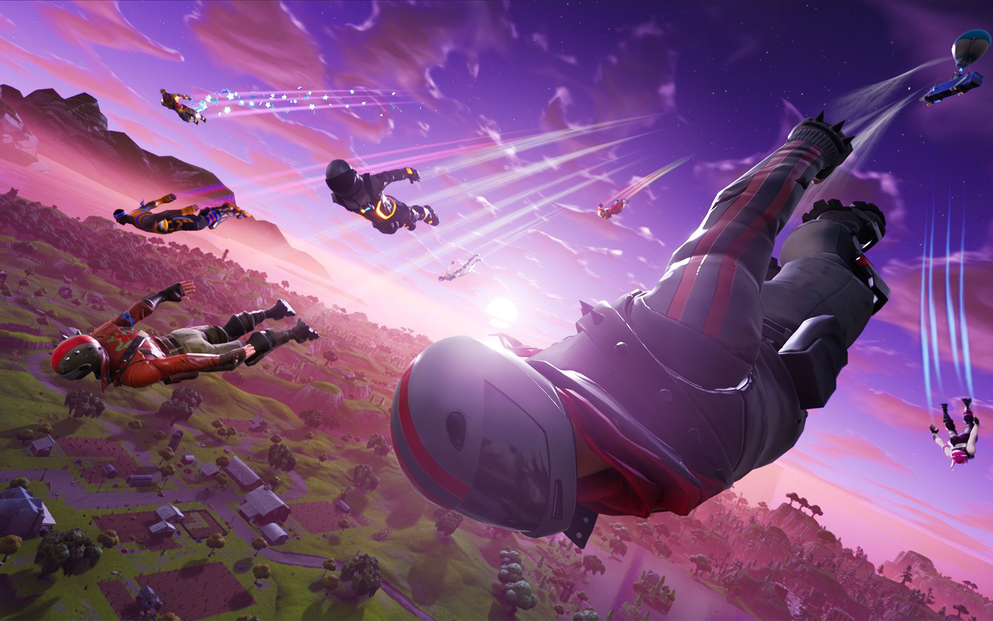 一些比赛视 一些比赛视