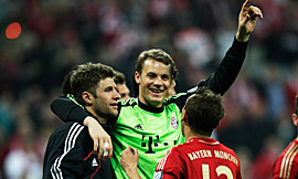 性和有效性 性和有效性