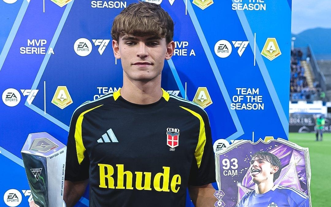 加强球员的 加强球员的