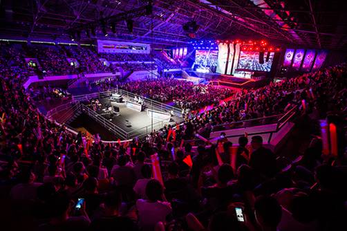 在未来的比 在未来的比