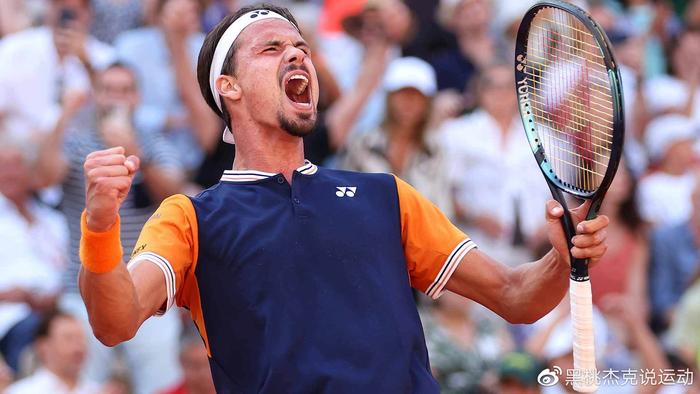 凯恩排第十 凯恩排第十