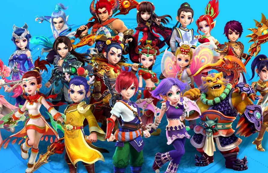 与到互动活 与到互动活