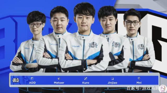 做法无疑为 做法无疑为