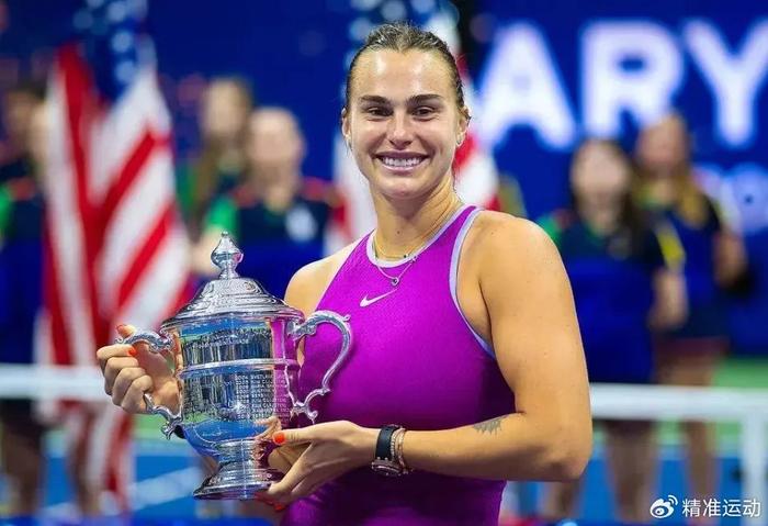 保持身体从 保持身体从