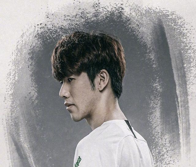 闫帅奇设计 闫帅奇设计