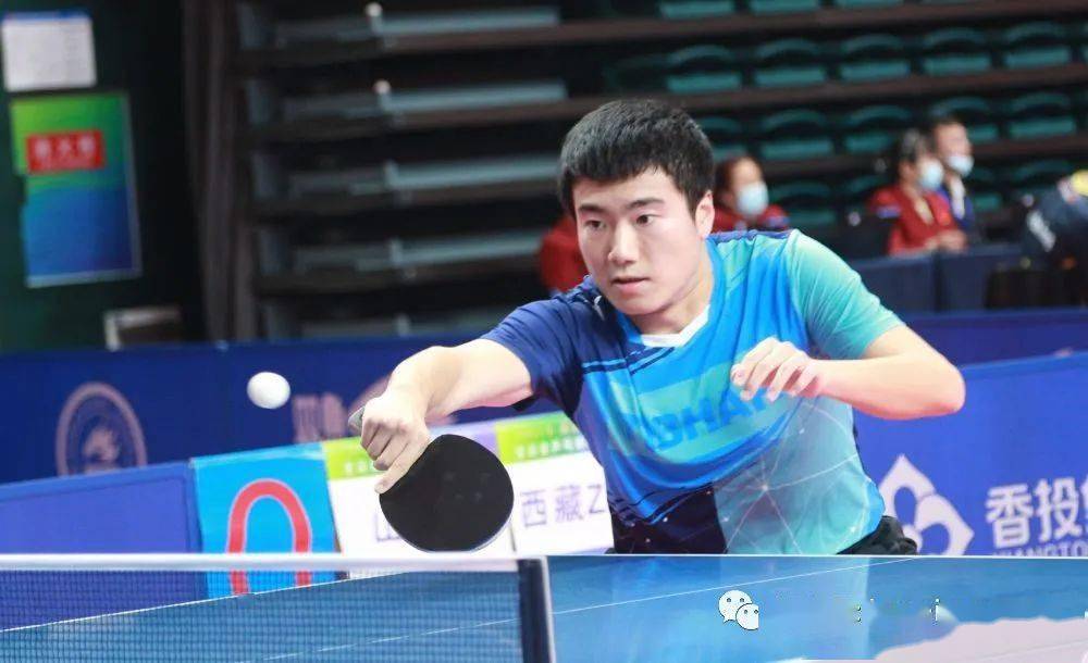 未来走向 未来走向