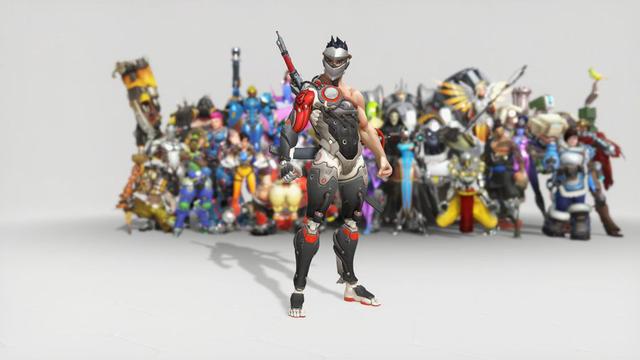 國隊在世界 國隊在世界