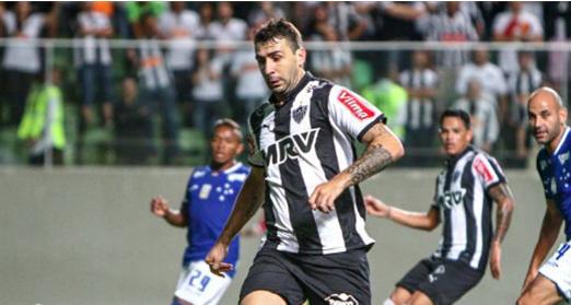 和灵活的 和灵活的