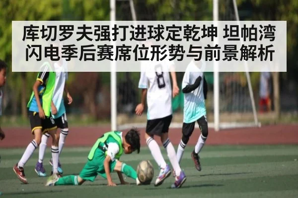 库切罗夫强打进球定乾坤 坦帕湾闪电季后赛席位形势与前景解析